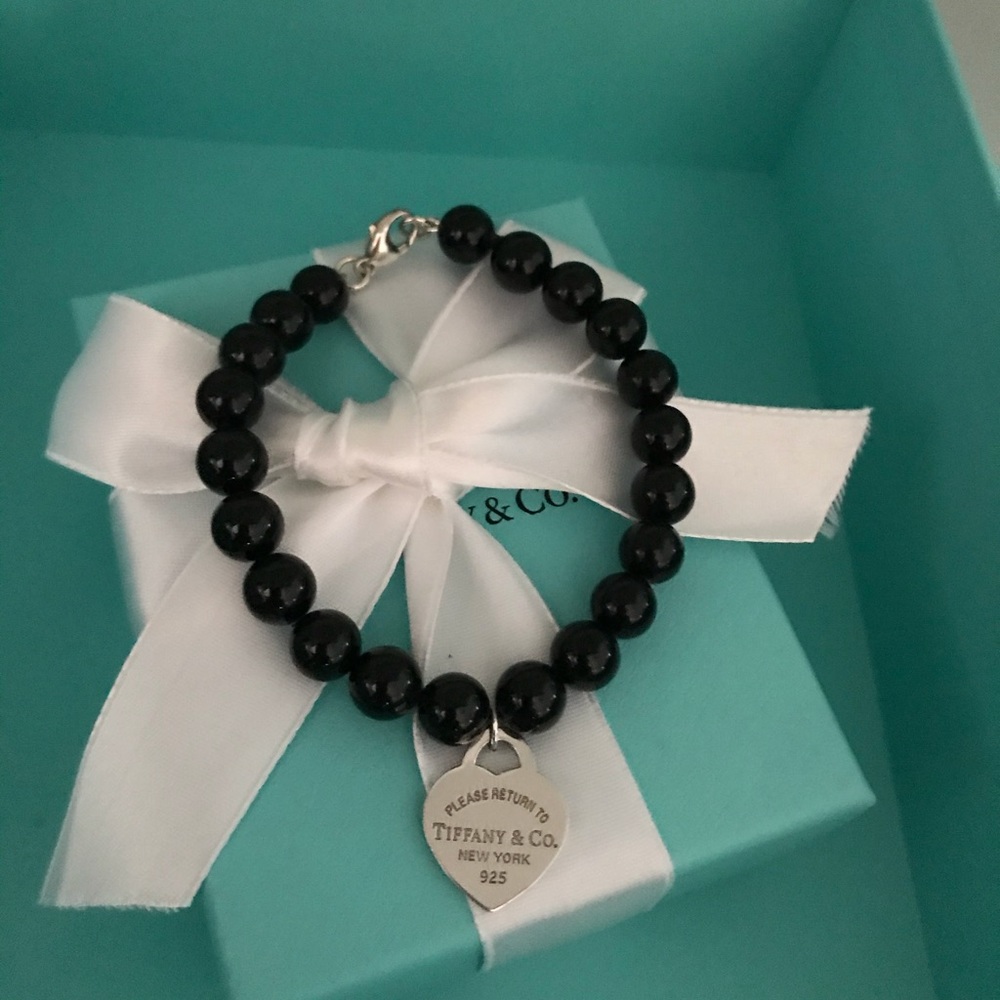 Tiffany Bracelet‎